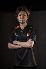 株式会社サードウェーブ　GALLERIAのプレスリリース画像6