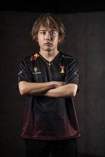 株式会社サードウェーブ　GALLERIAのプレスリリース画像8