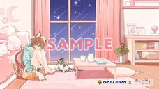 株式会社サードウェーブ　GALLERIAのプレスリリース画像4