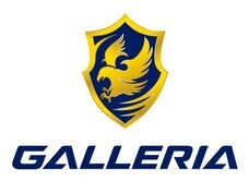 株式会社サードウェーブ　GALLERIAのプレスリリース画像2