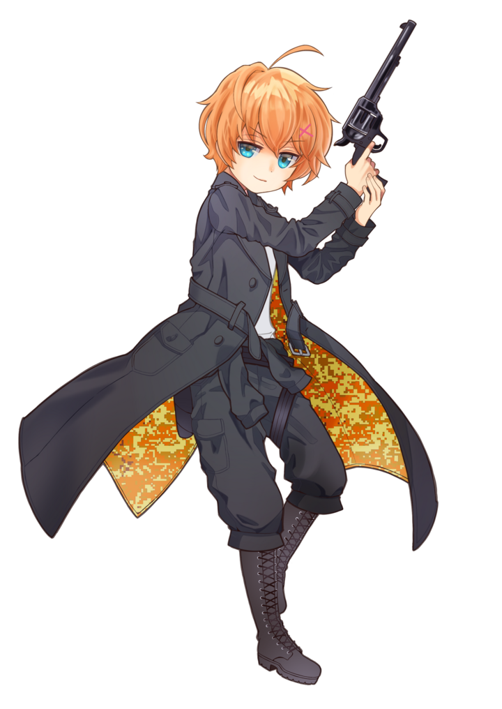 ガレリアよりリリース Galleria 渋谷ハルcollaboration Project ファン待望のコラボモデル発売日が決定 株式会社サードウェーブ Galleriaのプレスリリース