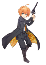 株式会社サードウェーブ　GALLERIAのプレスリリース画像4