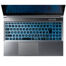 株式会社サードウェーブ　GALLERIAのプレスリリース画像3