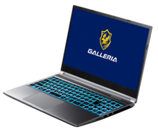 株式会社サードウェーブ　GALLERIAのプレスリリース画像2