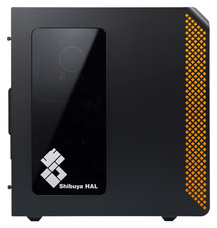 株式会社サードウェーブ　GALLERIAのプレスリリース画像8