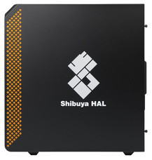 株式会社サードウェーブ　GALLERIAのプレスリリース画像7