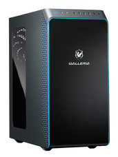 株式会社サードウェーブ　GALLERIAのプレスリリース画像4