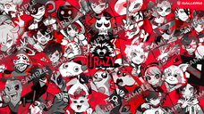 株式会社サードウェーブ　GALLERIAのプレスリリース画像7