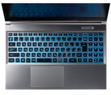 株式会社サードウェーブ　GALLERIAのプレスリリース画像3