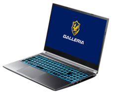 株式会社サードウェーブ　GALLERIAのプレスリリース画像2