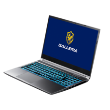 株式会社サードウェーブ　GALLERIAのプレスリリース画像2