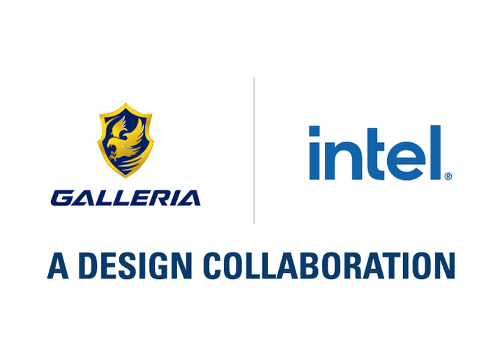 Galleriaフラッグシップノートpc誕生 インテルと共同設計したプレミアム ゲーミングノートpc Galleria U Series 全2製品を販売開始 株式会社サードウェーブ Galleriaのプレスリリース