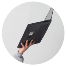 株式会社サードウェーブ　GALLERIAのプレスリリース画像5