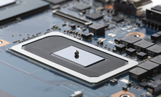 株式会社サードウェーブ　GALLERIAのプレスリリース画像4