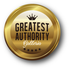 株式会社サードウェーブ　GALLERIAのプレスリリース画像3