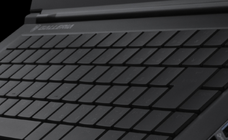 株式会社サードウェーブ　GALLERIAのプレスリリース画像6