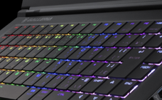 株式会社サードウェーブ　GALLERIAのプレスリリース画像7