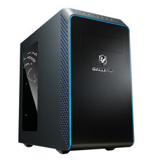 株式会社サードウェーブ　GALLERIAのプレスリリース画像3