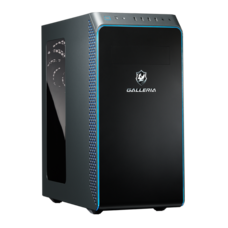 株式会社サードウェーブ　GALLERIAのプレスリリース画像3