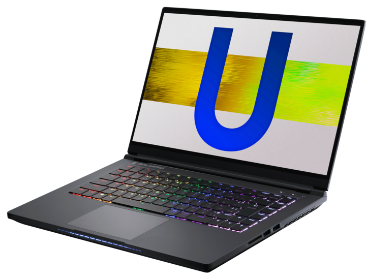 対象製品購入で豪華アイテムが当たる「Xbox Game Pass Ultimate x