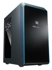 株式会社サードウェーブ　GALLERIAのプレスリリース画像2