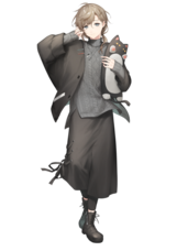 株式会社サードウェーブ　GALLERIAのプレスリリース画像4