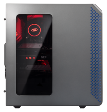 株式会社サードウェーブ　GALLERIAのプレスリリース画像8