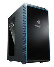 株式会社サードウェーブ　GALLERIAのプレスリリース画像3