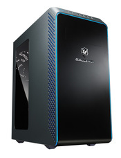 株式会社サードウェーブ　GALLERIAのプレスリリース画像3