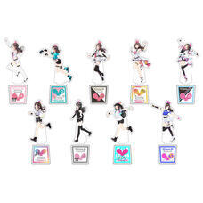 株式会社サードウェーブ　GALLERIAのプレスリリース画像5