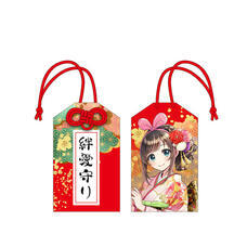 株式会社サードウェーブ　GALLERIAのプレスリリース画像6