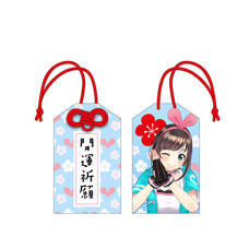 株式会社サードウェーブ　GALLERIAのプレスリリース画像7