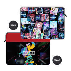 株式会社サードウェーブ　GALLERIAのプレスリリース画像4