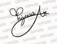 株式会社サードウェーブ　GALLERIAのプレスリリース画像3