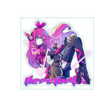 株式会社サードウェーブ　GALLERIAのプレスリリース画像8