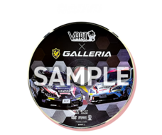 株式会社サードウェーブ　GALLERIAのプレスリリース画像7