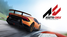 株式会社サードウェーブ　GALLERIAのプレスリリース画像5