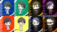 株式会社サードウェーブ　GALLERIAのプレスリリース画像6