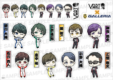 株式会社サードウェーブ　GALLERIAのプレスリリース画像9