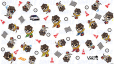 株式会社サードウェーブ　GALLERIAのプレスリリース画像4