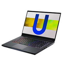 株式会社サードウェーブ　GALLERIAのプレスリリース画像8