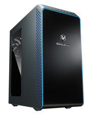 株式会社サードウェーブ　GALLERIAのプレスリリース画像3