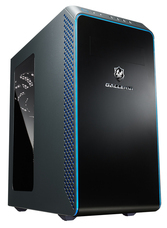 株式会社サードウェーブ　GALLERIAのプレスリリース画像3