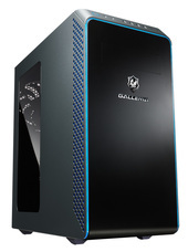 株式会社サードウェーブ　GALLERIAのプレスリリース画像3