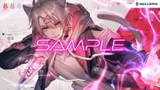 株式会社サードウェーブ　GALLERIAのプレスリリース画像5