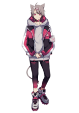 株式会社サードウェーブ　GALLERIAのプレスリリース画像8