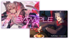 株式会社サードウェーブ　GALLERIAのプレスリリース画像6