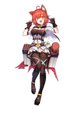 株式会社サードウェーブ　GALLERIAのプレスリリース画像5