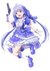 株式会社サードウェーブ　GALLERIAのプレスリリース画像3