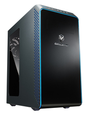 株式会社サードウェーブ　GALLERIAのプレスリリース画像3